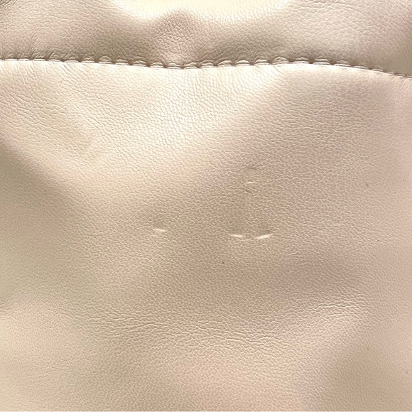 NEW Lancôme Drawstring Pouch - Picture 8 of 8